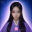 蘑菇传媒用户内容老炮儿头像，资深内容创作者